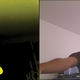 Illustration for article titled How to Hack Your Kinect